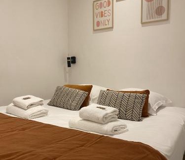 Quartier de l'Ecole-Militaire Apartamento | St Germain-Bon Marché - cosy n°2