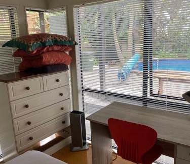 St. Heliers Casa | St Heliers homestay