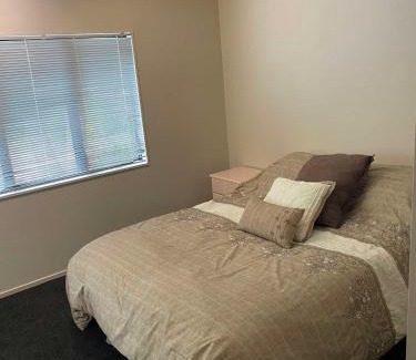 St. Heliers Casa | St Heliers homestay