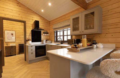 Hinderwell Hotel | St Hildas Boutique