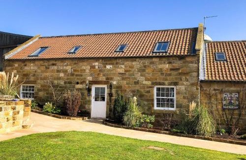 Hinderwell Casa | St Hildas Rest