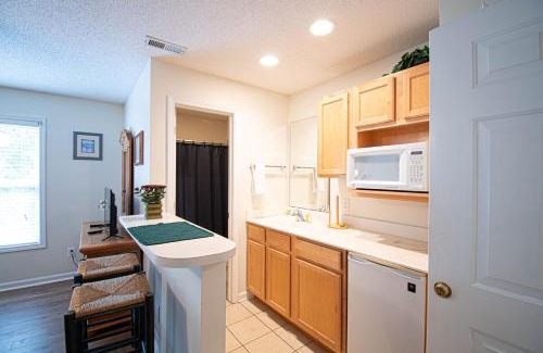 St. James Casa | St James Hideaway!