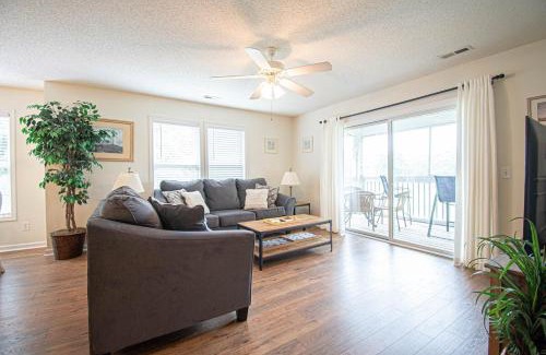 St. James Casa | St James Hideaway!