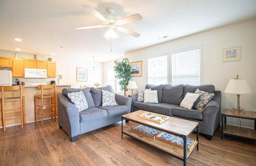 St. James Casa | St James Hideaway!