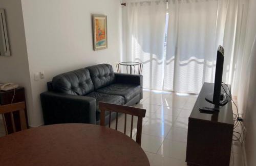 Itaim Bibi Apartamento | st james no itaim bibi com vaga de garagem