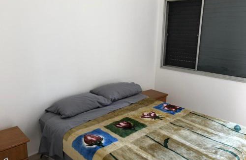 Itaim Bibi Apartamento | st james no itaim bibi com vaga de garagem