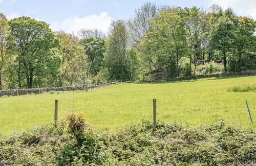 Penistone Casa | St John's Cottage