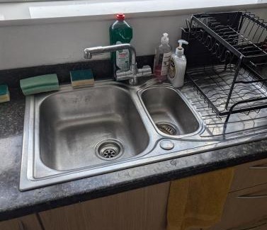 Warwick Apartamento | St Johns Ct