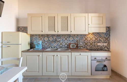 Historic Castle District Apartamento | St. Joseph at the Elephantine