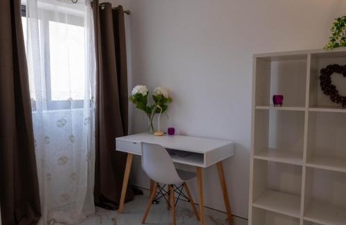 Il-Balluta Apartamento | St Julians Apt Close to Beach