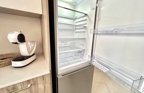 Tal-Ibrag Apartamento | St.Julian’s Brand New apartment 5 Walking distance to St.Julians Paceville