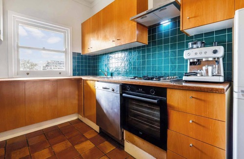 St Kilda Apartamento | St Kilda Retreat Summ