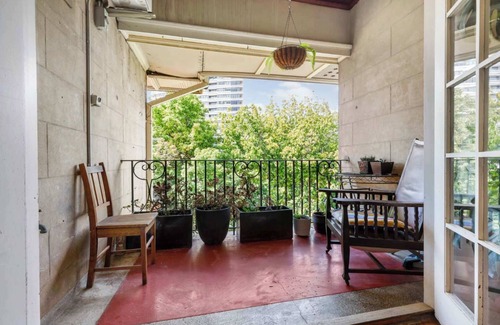 St Kilda Apartamento | St Kilda Retreat Summ