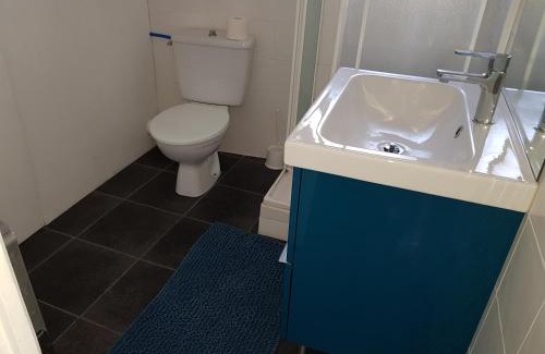 Vignec Apartamento | ST LARY-VIGNEC Joli petit appartement idéalament situé