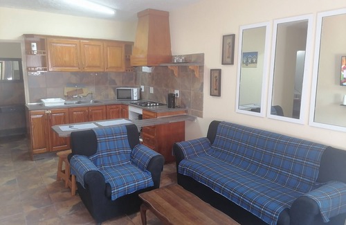 St. Lucia Villa | St Lucia Villa Mia 6