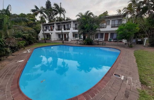St. Lucia Villa | St Lucia Villa Mia 6 is a lovely holiday house situated in St Lucia.