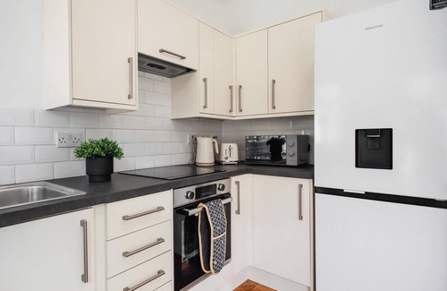 Easton Casa | St Marks House, Easton, Great Location, Free Pkng