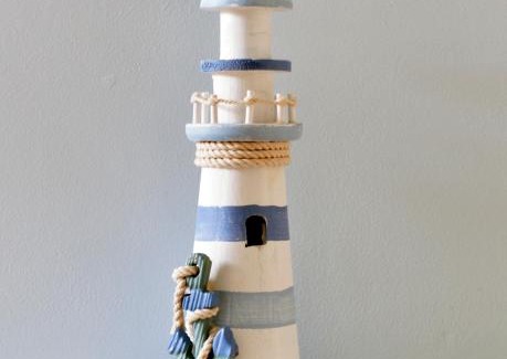 Eastbourne Casa | St Mary's Cottage