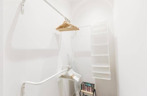 Penistone Apartamento | ST MARYS APARTMENT - Modern Apartment in Charming Market Town in the Peak District