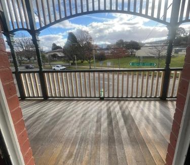 St Marys Hotel | St Marys Hotel