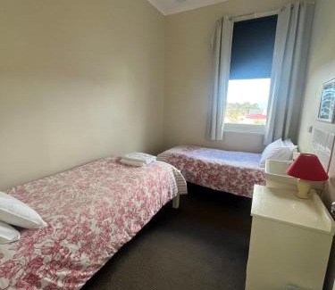St Marys Hotel | St Marys Hotel