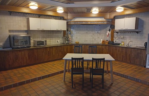 Maximin Apartamento | St Maximin Erdgeschoß Lounge