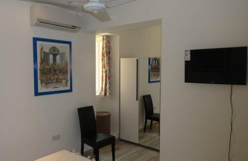 Valletta Apartamento | St Nicholas