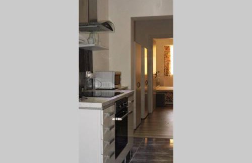 Valletta Apartamento | St Nicholas