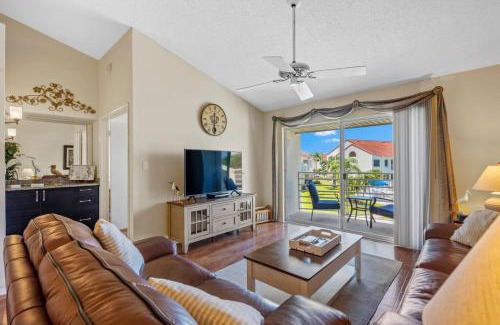 Isla del Sol Casa | St Pete Isla Del Sol Vista Verde E 7 249 Pool 2 2