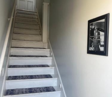 Crescent Lake Apartamento | St Pete Vacation Rentals