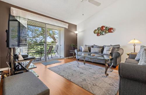 Isla del Sol Casa | St Pete Vista Verde East 3 223 Spectacular Unit