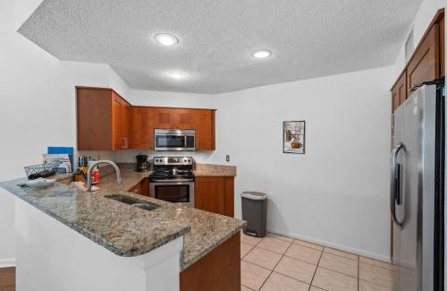 Isla del Sol Casa | St Pete Vista Verde East 3 223 Spectacular Unit