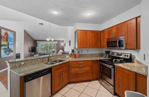 Isla del Sol Casa | St Pete Vista Verde East 3 223 Spectacular Unit