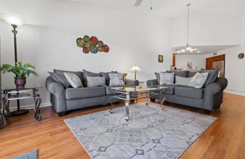 Isla del Sol Casa | St Pete Vista Verde East 3 223 Spectacular Unit