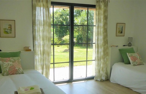 Coudures Casa | St Pierre - Coudures
