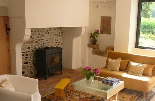 Coudures Casa | St Pierre - Coudures
