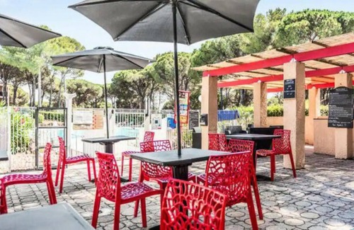 Valescure Apartamento | St Raphaël Piscine Plage Golf Idéal Famille