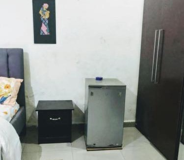 Ofin Hotel | st theresas homes