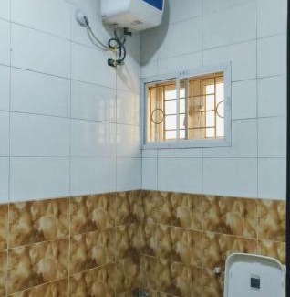 Ofin Hotel | st theresas homes