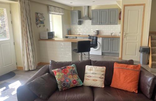 Saint-Thois Casa | St Thois
