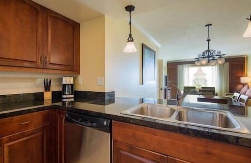 Flag Hill Complejo | St. Tomas Frenchmanan's Cove, Beachfront, Pool, Hot Tub