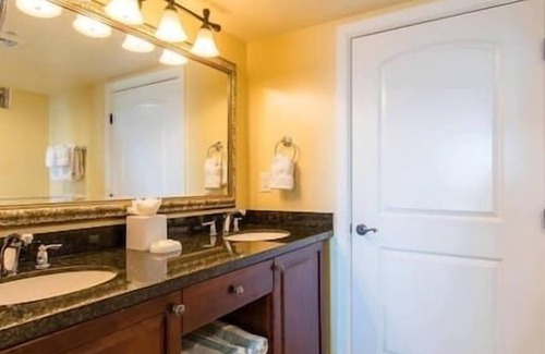 Flag Hill Complejo | St. Tomas Frenchmanan's Cove, Beachfront, Pool, Hot Tub