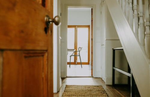 Clifton Apartamento | St Vincent 3 bedroom property