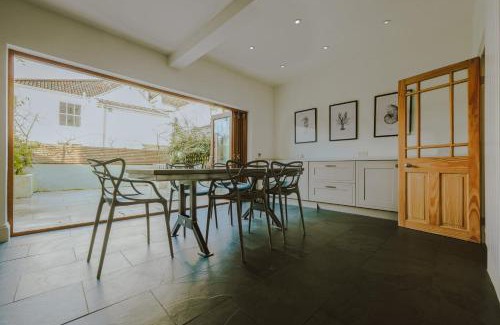 Clifton Apartamento | St Vincent 3 bedroom property