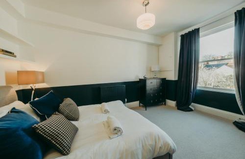 Clifton Apartamento | St Vincent 3 bedroom property