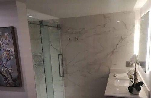 Stratford Apartamento | St Vincent's Hollow