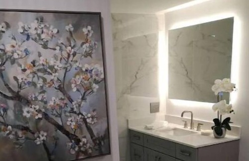 Stratford Apartamento | St Vincent's Hollow
