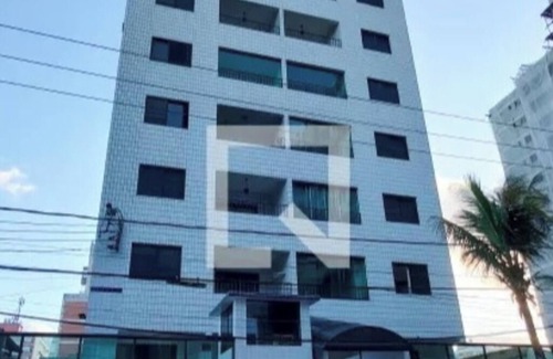 Tupi Apartamento | St. William Building