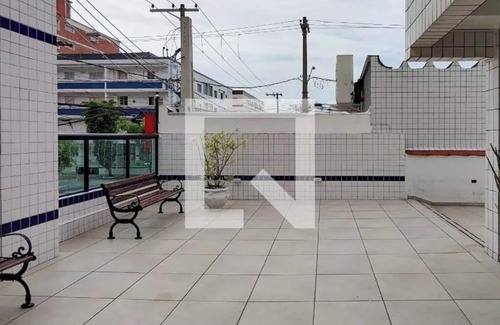 Tupi Apartamento | St. William Building