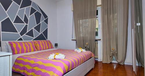 Pablo Apartamento | Stabia House